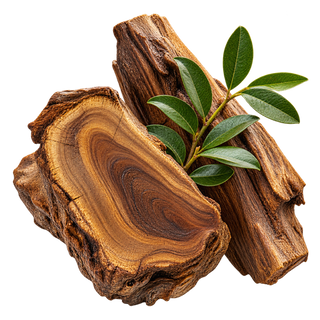 Madeira Guaiac