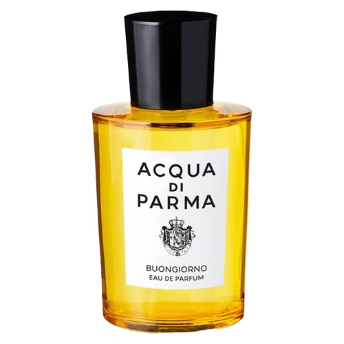 Acqua di Parma Buongiorno
