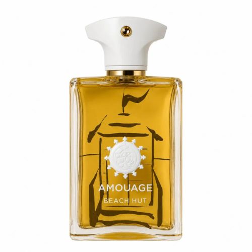 Amouage Beach Hut Man 100ml