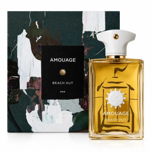 Amouage Beach Hut Man 100ml