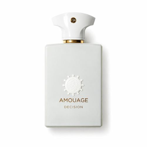 Amouage Decision 100ml