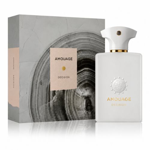 Amouage Decision 100ml