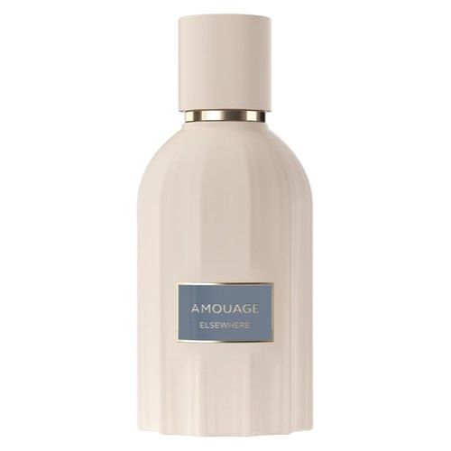 Amouage Elsewhere 100ml