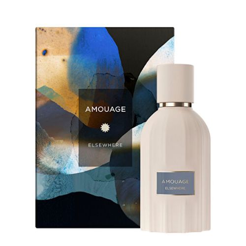 Amouage Elsewhere 100ml
