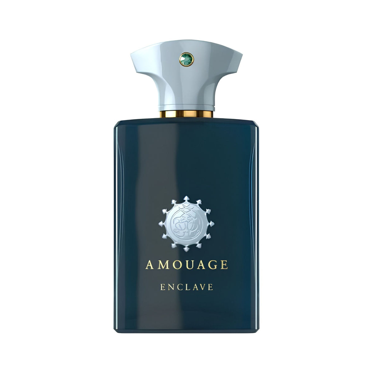 Amouage Enclave EDP