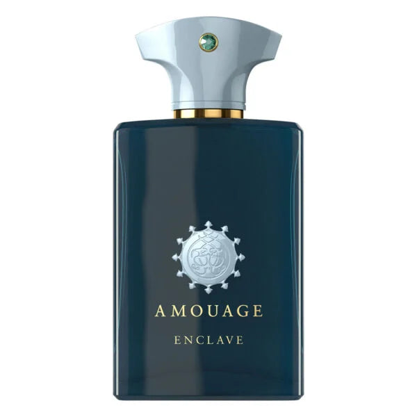 Amouage Enclave EDP