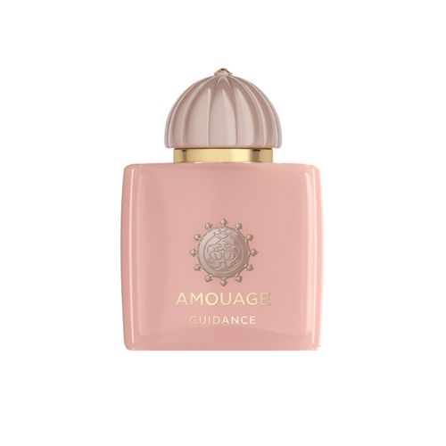 Amouage Guidance 100ml