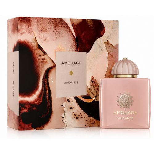Amouage Guidance 100ml