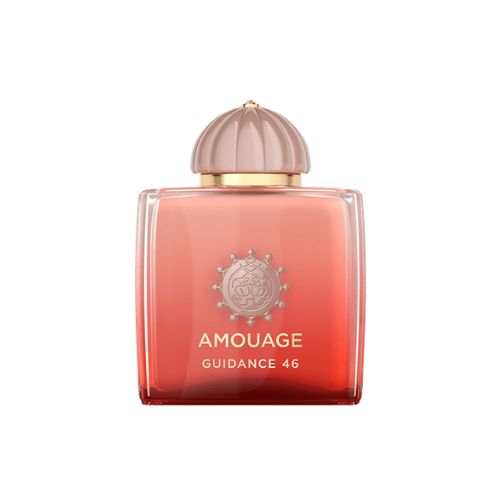 Amouage Guidance 46 100ml
