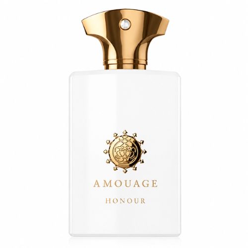 Amouage Honour Man 100ml