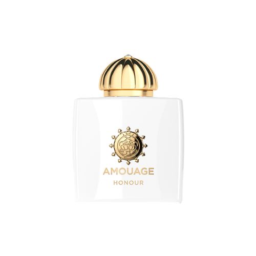 Amouage Honour Woman 100ml