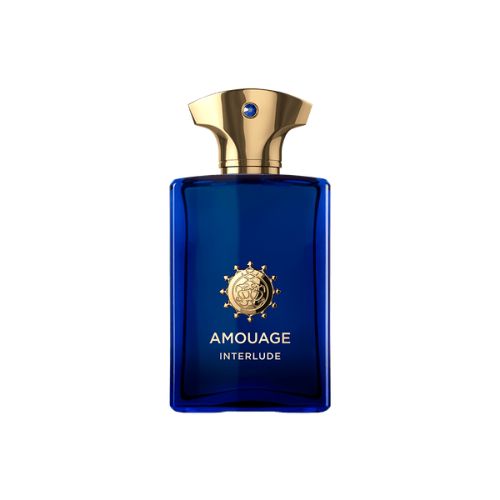 Amouage Interlude Man 100ml
