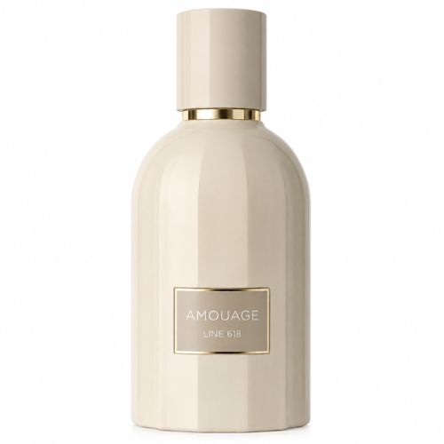 Amouage Line 618 100ml