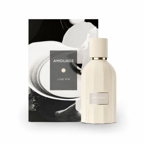 Amouage Line 618 100ml