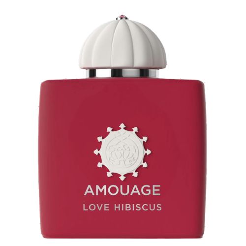 Amouage Love Hibiscus 100ml