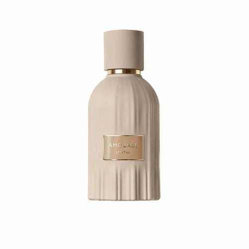 Amouage Lustre 100ml
