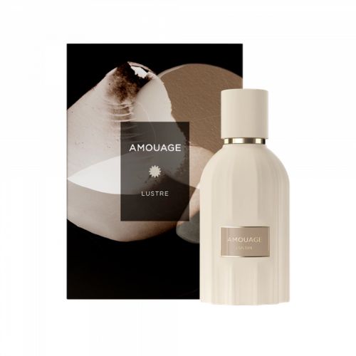 Amouage Lustre 100ml