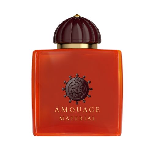 Amouage Material 100ml