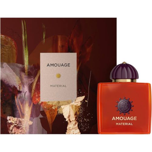 Amouage Material 100ml