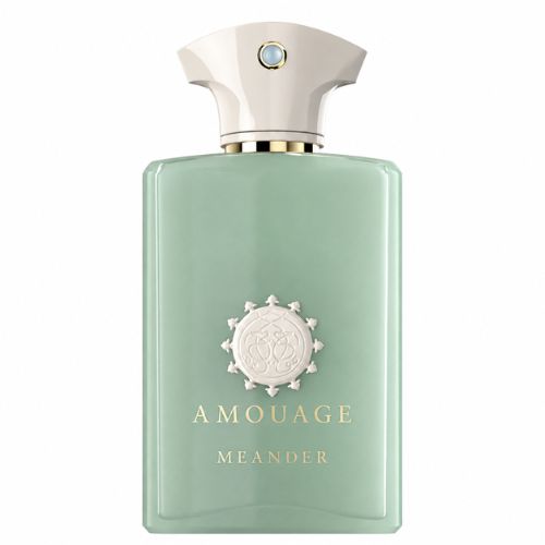Amouage Meander 100ml