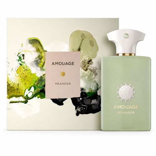 Amouage Meander 100ml
