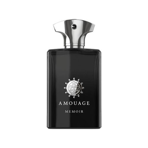 Amouage Memoir Man 100ml