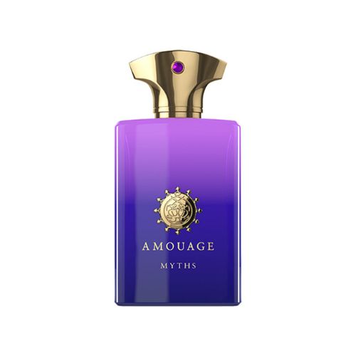Amouage Myths Man 100ml