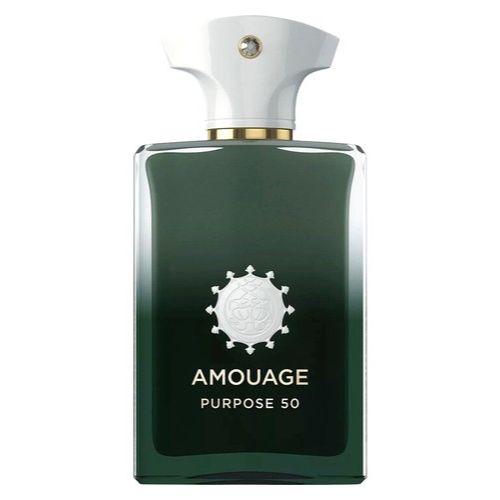 Amouage Purpose 50 100ml