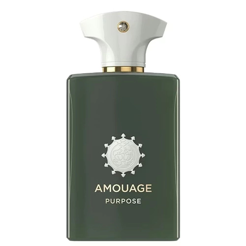 Amouage Purpose 100ml
