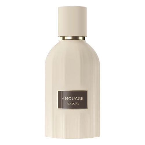 Amouage Reasons 100ml