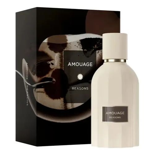 Amouage Reasons 100ml