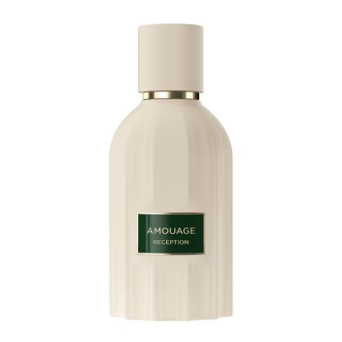 Amouage Reception 100ml