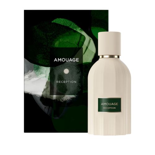 Amouage Reception 100ml