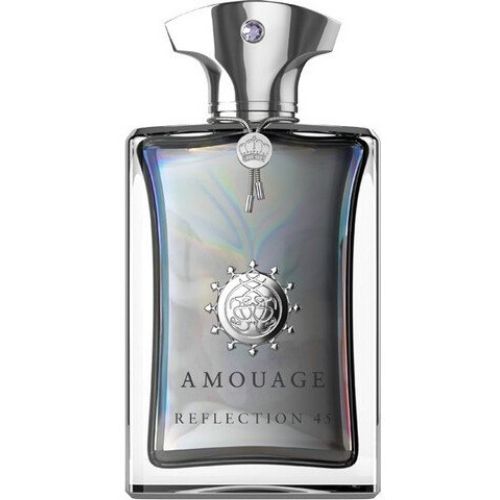 Amouage Reflection 45 Man 100ml