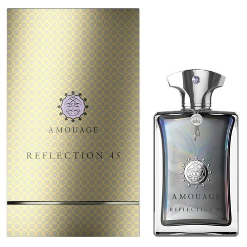 Amouage Reflection 45 Man 100ml