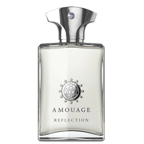 Amouage Reflection Man 100ml