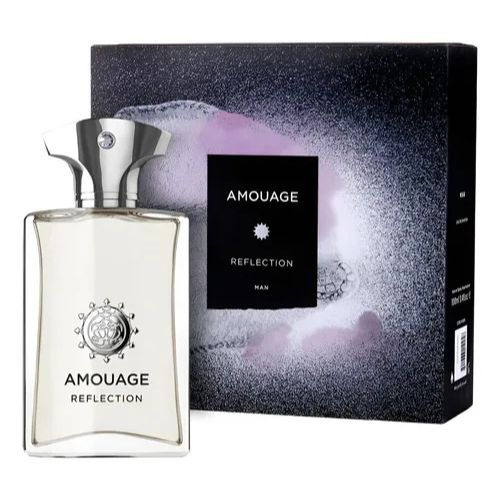 Amouage Reflection Man 100ml