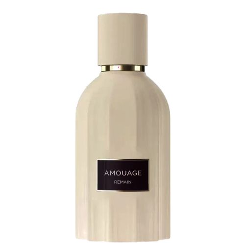 Amouage Remain 100ml