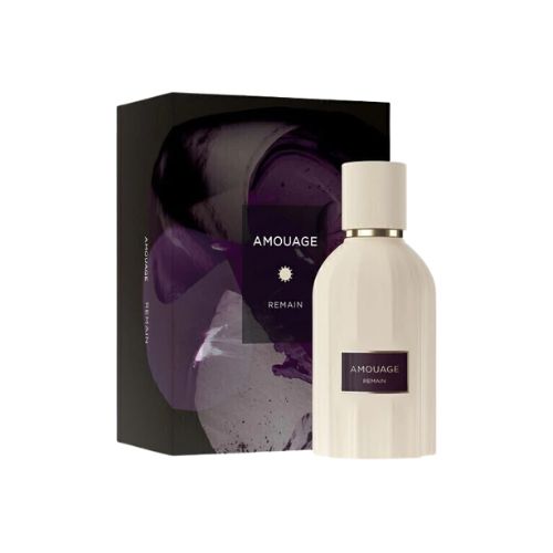 Amouage Remain 100ml