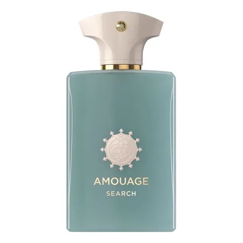 Amouage Search 100ml