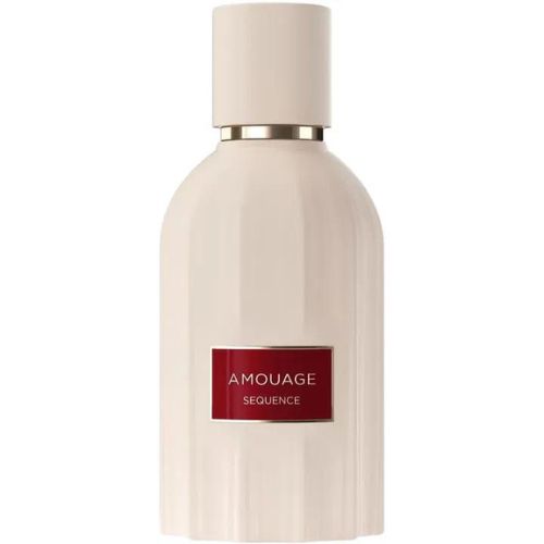 Amouage Sequence 100ml