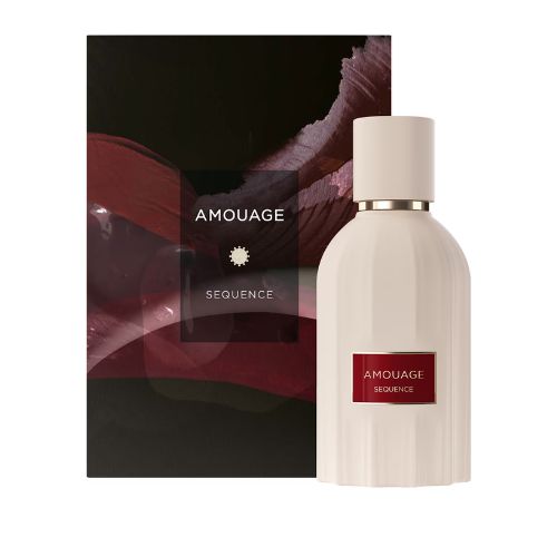 Amouage Sequence 100ml