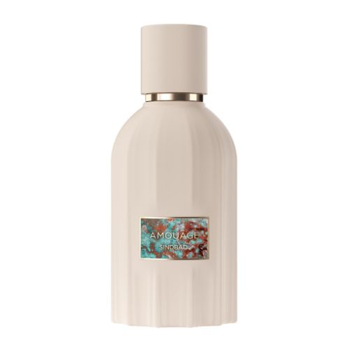 Amouage Sindbad 100ml