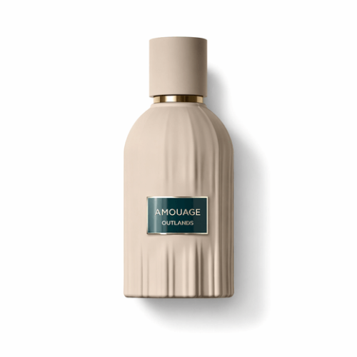 Amouge Outlands 100ml