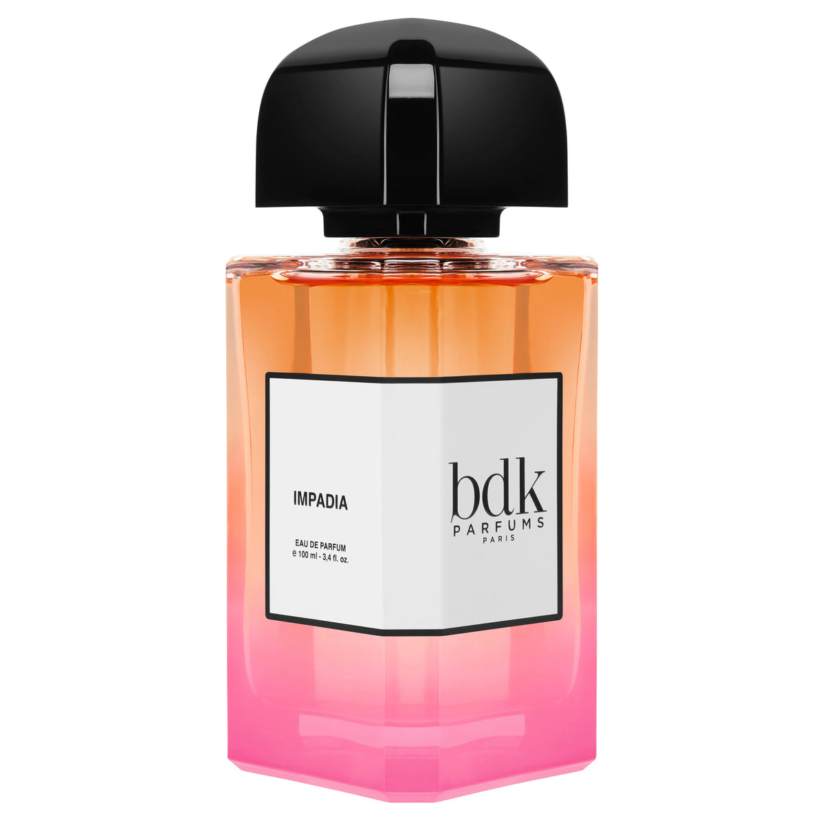 BDK Parfums Impadia EDP