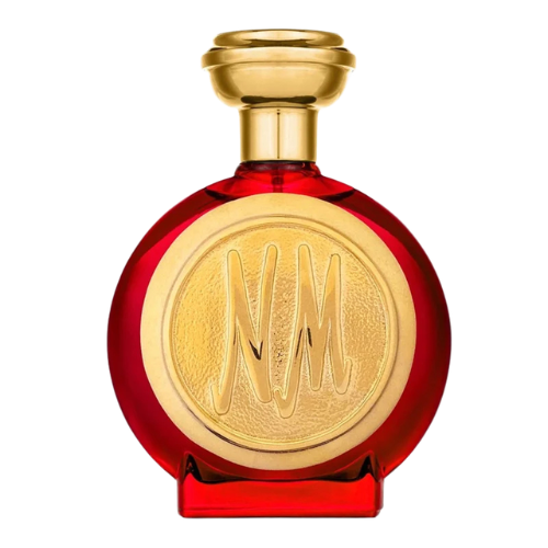 Boadicea the Victorious 1907 100ml