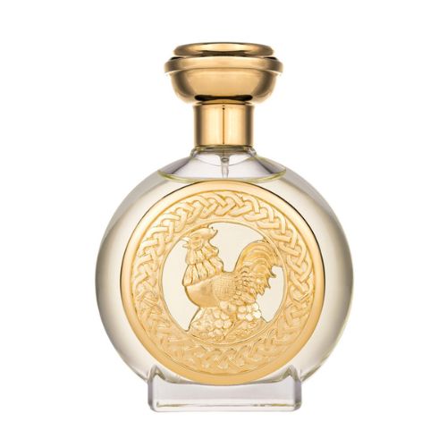 Boadicea the Victorious Abraxas 100ml