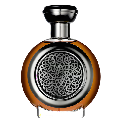 Boadicea the Victorious Almas 100ml