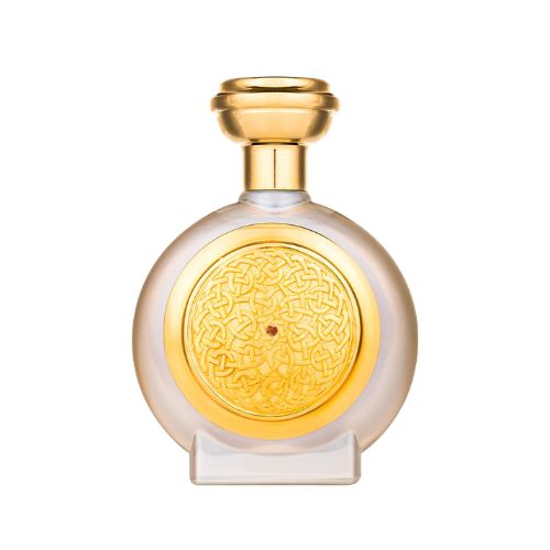 Boadicea the Victorious Amber Sapphire 100ml