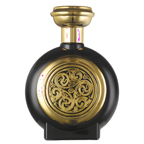 Boadicea the Victorious Angelic 100ml